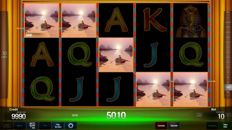 RTP i zmienność — co mówią liczby o Book of Ra? RTP i zmienność — co mówią liczby o Book of Ra?